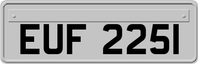 EUF2251