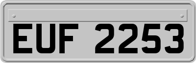 EUF2253