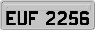 EUF2256