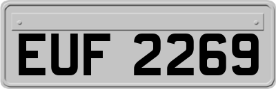 EUF2269