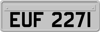 EUF2271