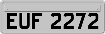 EUF2272