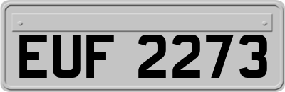 EUF2273