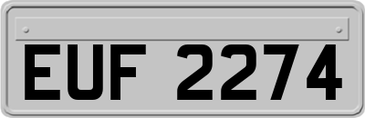 EUF2274