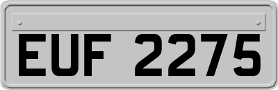 EUF2275