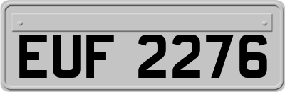 EUF2276