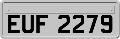 EUF2279
