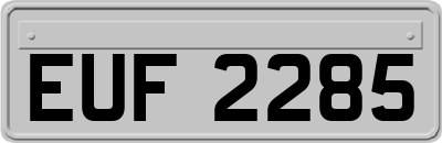 EUF2285