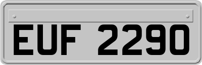 EUF2290