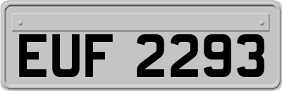 EUF2293