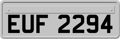 EUF2294