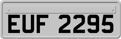 EUF2295