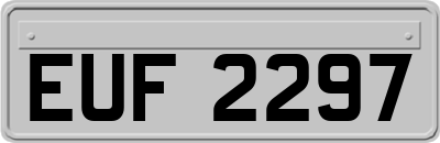 EUF2297