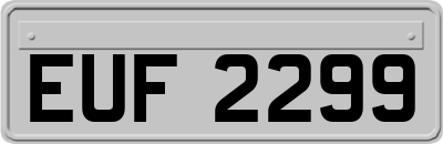 EUF2299