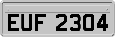 EUF2304