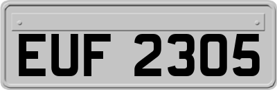EUF2305