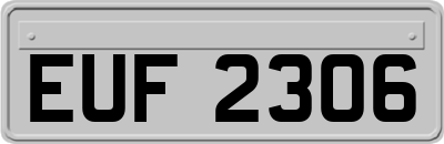 EUF2306