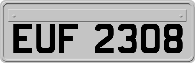 EUF2308