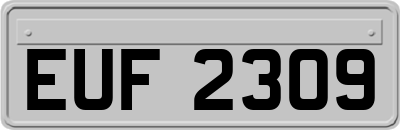 EUF2309