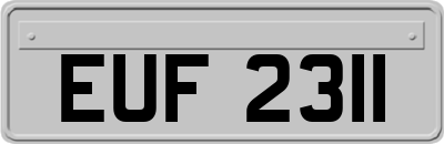 EUF2311