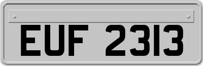 EUF2313