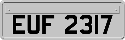 EUF2317
