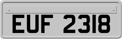 EUF2318
