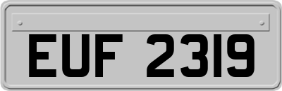 EUF2319