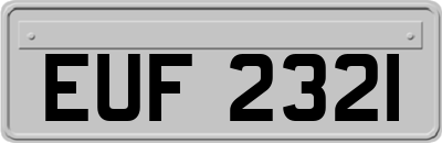 EUF2321