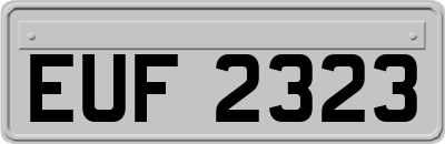 EUF2323