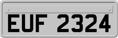 EUF2324