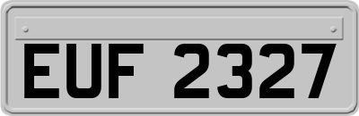 EUF2327