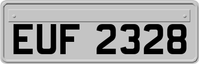 EUF2328