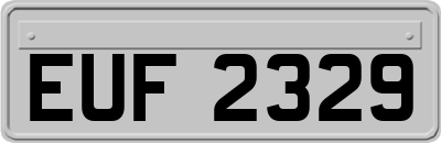 EUF2329