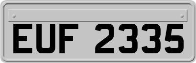 EUF2335