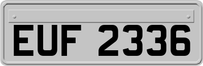 EUF2336