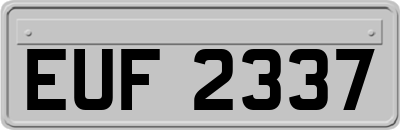 EUF2337