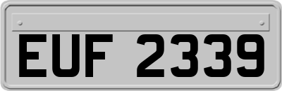 EUF2339