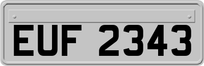 EUF2343