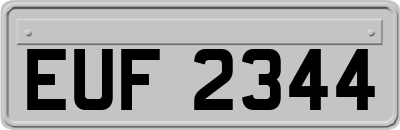 EUF2344