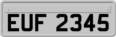 EUF2345