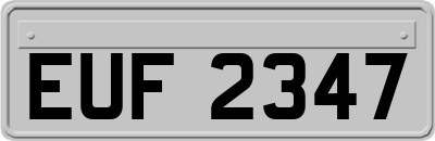 EUF2347