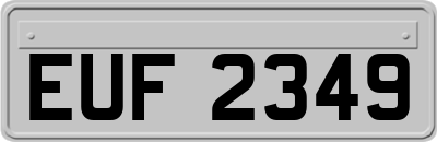 EUF2349