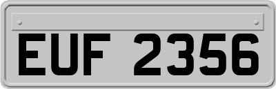 EUF2356