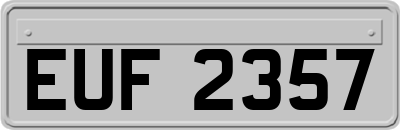 EUF2357