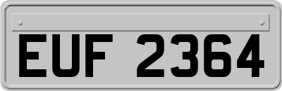 EUF2364