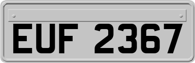 EUF2367