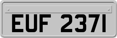 EUF2371