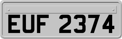 EUF2374