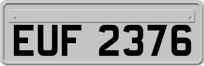 EUF2376